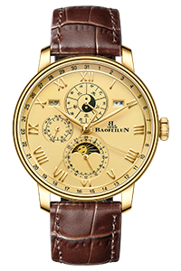 BG8021.GCG