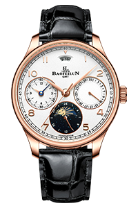 BG8025.RCW