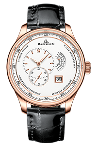 BG8030.RBW