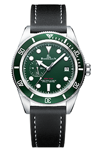 BG8013.WBN